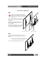 Preview for 10 page of Orion CMH-01 Installation And User Manual