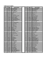 Предварительный просмотр 12 страницы Orion CN55 Operating Manual