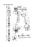 Предварительный просмотр 13 страницы Orion CN55 Operating Manual