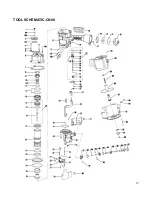 Preview for 13 page of Orion CN80 Operating Manual