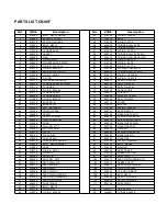 Предварительный просмотр 12 страницы Orion CN80F Operating Manual