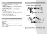 Preview for 4 page of Orion CO1200.1D Owner'S Manual