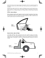 Preview for 5 page of Orion CO400C Owner'S Manual