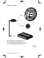 Preview for 9 page of Orion CO400C Owner'S Manual