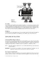 Предварительный просмотр 8 страницы Orion Cobalt C0600.4 Owner'S Manual