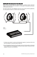 Предварительный просмотр 12 страницы Orion cobalt CO104D Owner'S Manual