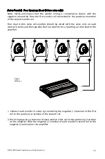 Предварительный просмотр 13 страницы Orion cobalt CO104D Owner'S Manual