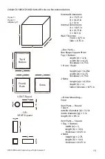 Предварительный просмотр 15 страницы Orion cobalt CO104D Owner'S Manual