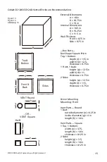 Предварительный просмотр 17 страницы Orion cobalt CO104D Owner'S Manual