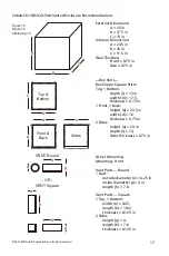 Предварительный просмотр 19 страницы Orion cobalt CO104D Owner'S Manual