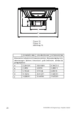 Предварительный просмотр 22 страницы Orion cobalt CO104D Owner'S Manual