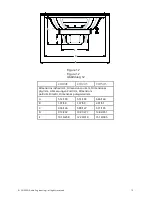 Preview for 17 page of Orion Cobalt CO104S Owner'S Manual