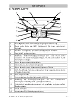 Preview for 35 page of Orion Cobalt CO104S Owner'S Manual