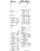 Предварительный просмотр 16 страницы Orion Cobalt CO300.2 Owner'S Manual