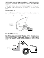 Preview for 3 page of Orion Cobalt CO552 Owner'S Manual