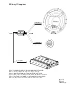 Preview for 7 page of Orion Cobalt CO552 Owner'S Manual