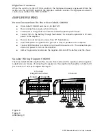 Preview for 7 page of Orion Cobalt CO6004 Owner'S Manual