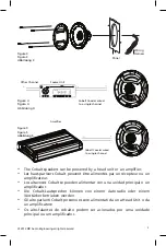 Preview for 7 page of Orion COBALT CO603 Owner'S Manual