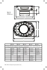 Preview for 9 page of Orion COBALT CO603 Owner'S Manual