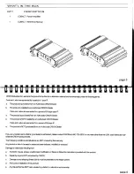 Preview for 4 page of Orion Cobalt Series CS100.2 Manual