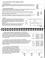 Preview for 7 page of Orion Cobalt Series CS100.2 Manual