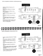 Preview for 9 page of Orion Cobalt Series CS100.2 Manual