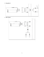 Preview for 6 page of Orion COMPACT BULLET IP CAMERA User Manual