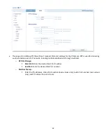 Preview for 22 page of Orion COMPACT BULLET IP CAMERA User Manual