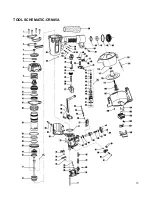 Preview for 13 page of Orion CRN45A Operating Manual