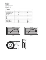 Preview for 2 page of Orion CSB65 Owner'S Manual