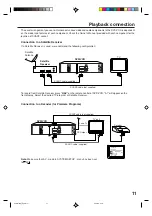 Preview for 11 page of Orion CVD605 Book Instrucctions