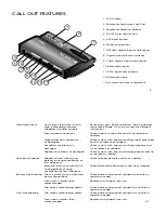 Preview for 7 page of Orion DEQ 30 Owner'S Manual