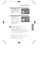 Preview for 46 page of Orion DVD/VCR-855 Instruction Manual