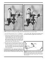 Предварительный просмотр 5 страницы Orion EQ-13 Instruction Manual