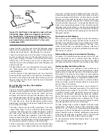 Preview for 6 page of Orion EQ-2 Instruction Manual