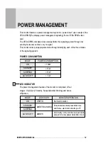 Preview for 15 page of Orion F9S936 User Manual