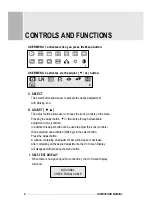 Preview for 10 page of Orion F9S946 User Manual