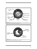 Preview for 15 page of Orion FUNSCOPE Instruction Manual