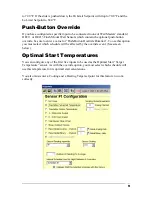 Preview for 15 page of Orion GPC Plus Controller General Information & Application Manual