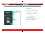 Preview for 5 page of Orion GRID CONNECT SMART SC065WHA Quick Start Manual