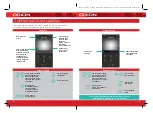 Preview for 9 page of Orion GRID CONNECT SMART SC065WHA Quick Start Manual