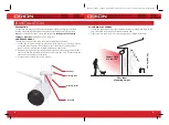 Preview for 10 page of Orion GRID CONNECT SMART SC065WHA Quick Start Manual