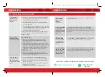 Preview for 11 page of Orion GRID CONNECT SMART SC065WHA Quick Start Manual