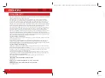 Preview for 12 page of Orion GRID CONNECT SMART SC065WHA Quick Start Manual