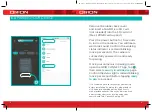 Preview for 5 page of Orion Grid Connect SMART Quick Start Manual