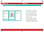 Preview for 7 page of Orion Grid Connect SMART Quick Start Manual