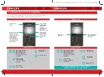 Preview for 9 page of Orion Grid Connect SMART Quick Start Manual