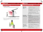 Preview for 11 page of Orion Grid Connect SMART Quick Start Manual