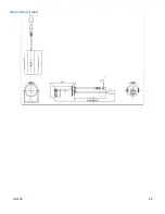 Предварительный просмотр 28 страницы Orion GST-624i User Manual