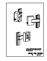 Предварительный просмотр 8 страницы Orion H66-14 Instruction Manual